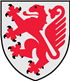 Beste Westies Züchter in der Nähe von Braunschweig und Umgebung.
