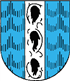 Beste Westies Züchter in der Nähe von Bregenz und Umgebung.