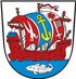 Beste Westies Züchter in der Nähe von Bremerhaven und Umgebung.