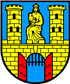Beste Westies Züchter in der Nähe von Burg (bei Magdeburg) und Umgebung.