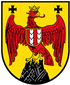 Westie Züchter im Burgenland,Bgld, BL, Sonnenland, Weinland