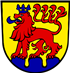 Beste Westies Züchter in der Nähe von Calw und Umgebung.