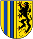 Beste Westies Züchter in der Nähe von Chemnitz und Umgebung.
