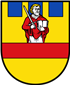 Beste Westies Züchter in der Nähe von Cloppenburg und Umgebung.