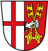 Beste Westies Züchter in der Nähe von Cochem und Umgebung.