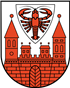 Beste Westies Züchter in der Nähe von Cottbus und Umgebung.