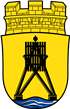 Beste Westies Züchter in der Nähe von Cuxhaven und Umgebung.