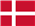 Westie Züchter in Dänemark