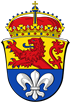 Beste Westies Züchter in der Nähe von Darmstadt und Umgebung.