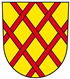 Beste Westies Züchter in der Nähe von Daun und Umgebung.