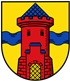 Beste Westies Züchter in der Nähe von Delmenhorst und Umgebung.
