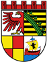 Beste Westies Züchter in der Nähe von Dessau-Roßlau und Umgebung.