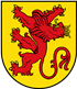 Beste Westies Züchter in der Nähe von Diepholz und Umgebung.