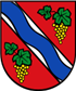 Beste Westies Züchter in der Nähe von Dietzenbach und Umgebung.