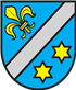 Beste Westies Züchter in der Nähe von Dillingen an der Donau und Umgebung.