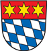 Beste Westies Züchter in der Nähe von Dingolfing und Umgebung.