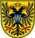 Beste Westies Züchter in der Nähe von Donauwörth und Umgebung.