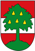 Beste Westies Züchter in der Nähe von Dornbirn und Umgebung.
