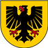 Beste Westies Züchter in der Nähe von Dortmund und Umgebung.