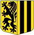 Beste Westies Züchter in der Nähe von Dresden und Umgebung.