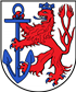 Beste Westies Züchter in der Nähe von Düsseldorf und Umgebung.