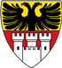Beste Westies Züchter in der Nähe von Duisburg und Umgebung.