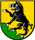 Beste Westies Züchter in der Nähe von Ebersberg und Umgebung.