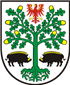 Beste Westies Züchter in der Nähe von Eberswalde und Umgebung.