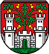 Beste Westies Züchter in der Nähe von Eichstätt und Umgebung.