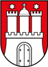Beste Westies Züchter in der Nähe von Eimsbüttel und Umgebung.