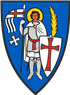 Beste Westies Züchter in der Nähe von Eisenach und Umgebung.