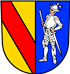 Beste Westies Züchter in der Nähe von Emmendingen und Umgebung.