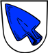 Beste Westies Züchter in der Nähe von Erding und Umgebung.