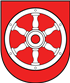 Beste Westies Züchter in der Nähe von Erfurt und Umgebung.