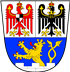 Beste Westies Züchter in der Nähe von Erlangen und Umgebung.