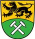 Beste Westies Züchter in der Nähe von Erzgebirge und Umgebung.