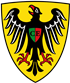 Beste Westies Züchter in der Nähe von Esslingen am Neckar und Umgebung.