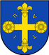 Beste Westies Züchter in der Nähe von Eutin und Umgebung.