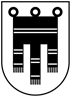 Beste Westies Züchter in der Nähe von Feldkirch und Umgebung.