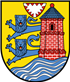 Beste Westies Züchter in der Nähe von Flensburg und Umgebung.