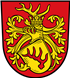 Beste Westies Züchter in der Nähe von Forst (Lausitz) und Umgebung.