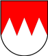 Beste Westies Züchter in der Nähe von Franken und Umgebung.