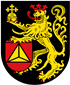 Beste Westies Züchter in der Nähe von Frankenthal (Pfalz) und Umgebung.