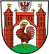 Beste Westies Züchter in der Nähe von Frankfurt (Oder) und Umgebung.