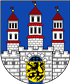 Beste Westies Züchter in der Nähe von Freiberg und Umgebung.