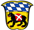 Beste Westies Züchter in der Nähe von Freising und Umgebung.
