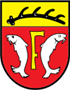 Beste Westies Züchter in der Nähe von Freudenstadt und Umgebung.