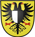 Beste Westies Züchter in der Nähe von Friedberg (Hessen) und Umgebung.
