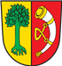 Beste Westies Züchter in der Nähe von Friedrichshafen und Umgebung.