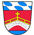 Beste Westies Züchter in der Nähe von Fürstenfeldbruck und Umgebung.